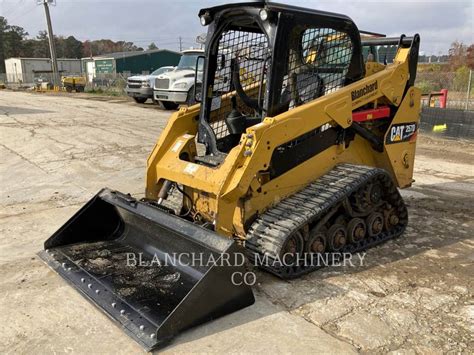 used skid steer for sale wichita ks|used caterpillar skid steers.